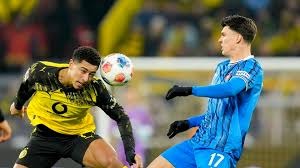 麻将开局拆牌要注意什么（打麻将开局拆牌有哪些注意事项）