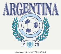 海纳：必须尊重国米&比赛会很难 战药厂表现让我