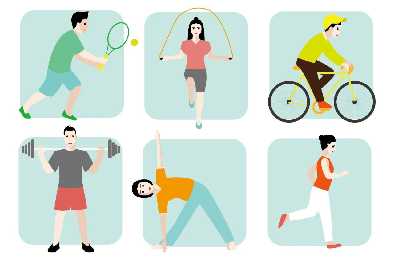 棒球与气象学湿度对滑球变化的干扰