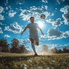 即将完成执教日本队百场里程碑，森保一：我感到无比幸福