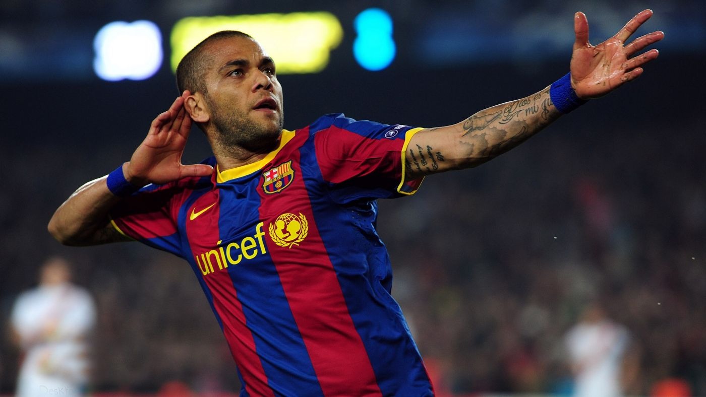 随着湖人遭鱼腩爆冷，快船擒黄蜂，独行侠胜，NBA西部排名出炉！