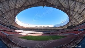 上海海港击败长春亚泰原因揭晓！球迷第二次发声，这回说了真话