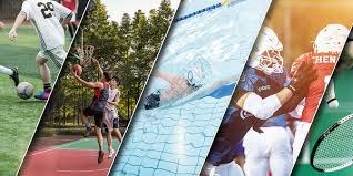 西班牙残疾羽球赛｜搭档法里兹称霸男双 谢儮好双冠王庆生