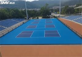 [NBA]东詹里合砍86分 湖人战胜独行侠