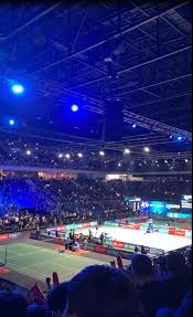 ＂我看你是彻底迷失了