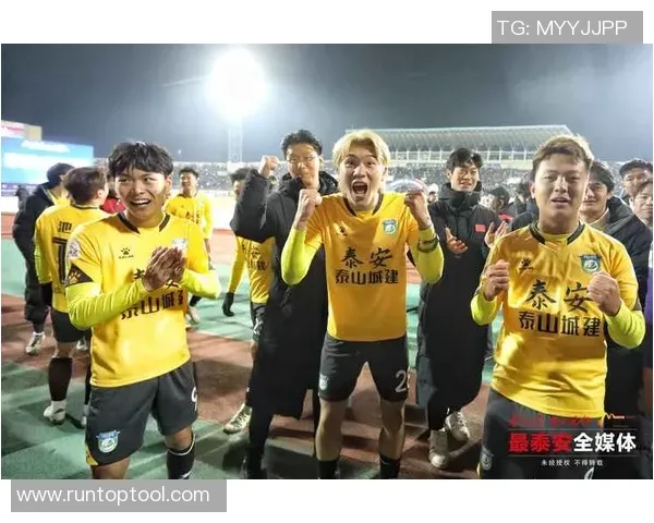 手感冰凉！赵嘉仁7中1仅拿3分1板2助1帽