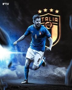 110-115 马刺主场落败两连胜终结 阿夫迪亚三双 开拓者冲击附加赛