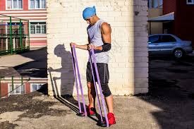 澳洲壁球公开赛 茜娃艾拉8强出局