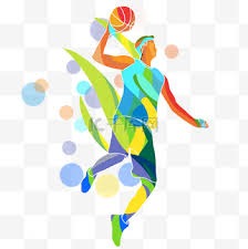 《怪物猎人：崛起》全新资料片“崛起”全球销量现已突破三百万大