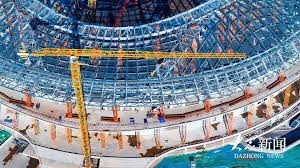 斯基拉：洛夫图斯-奇克可能会在夏窗离开米兰