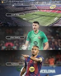 拒绝翻盘！湖人141：116老鹰，谁是赢球最大功臣，数据不会说谎