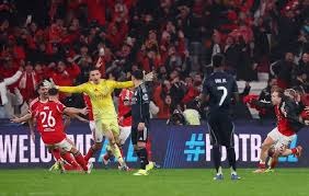 迪马：那不勒斯也想租借小基耶萨，利物浦只接受永久转会形式