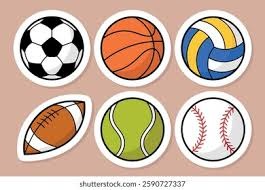 北京84-90山西遭4坏消息！许利民+2将让人失望，周琦遭眼睛伤势！