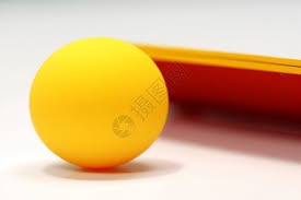 Betano成为巴西电竞奖项主要赞助商