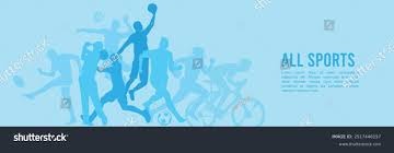 法国F1赛道体验捷尼赛思高性能品牌MAGMA首款量产车GV60 MAGMA