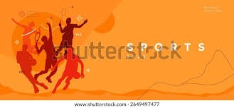 TA：利物浦计划与萨拉赫会谈，斯洛特依然得到更衣室支持