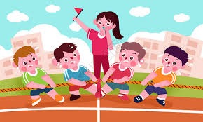 解析迈阿密马林鱼队的拉丁美洲球探系统为何总能产出王牌投手