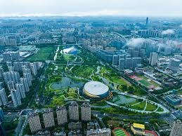 亚利桑那响尾蛇队卡洛尔凭借出色跑打能力夺得 2023 年国联年度最佳新人