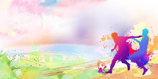 库兰伊预测，大巴黎有机会蝉联大耳朵杯，登贝莱状态关键