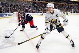 热刺官方：梁民革已被提前召回，球员转租至英冠考文垂