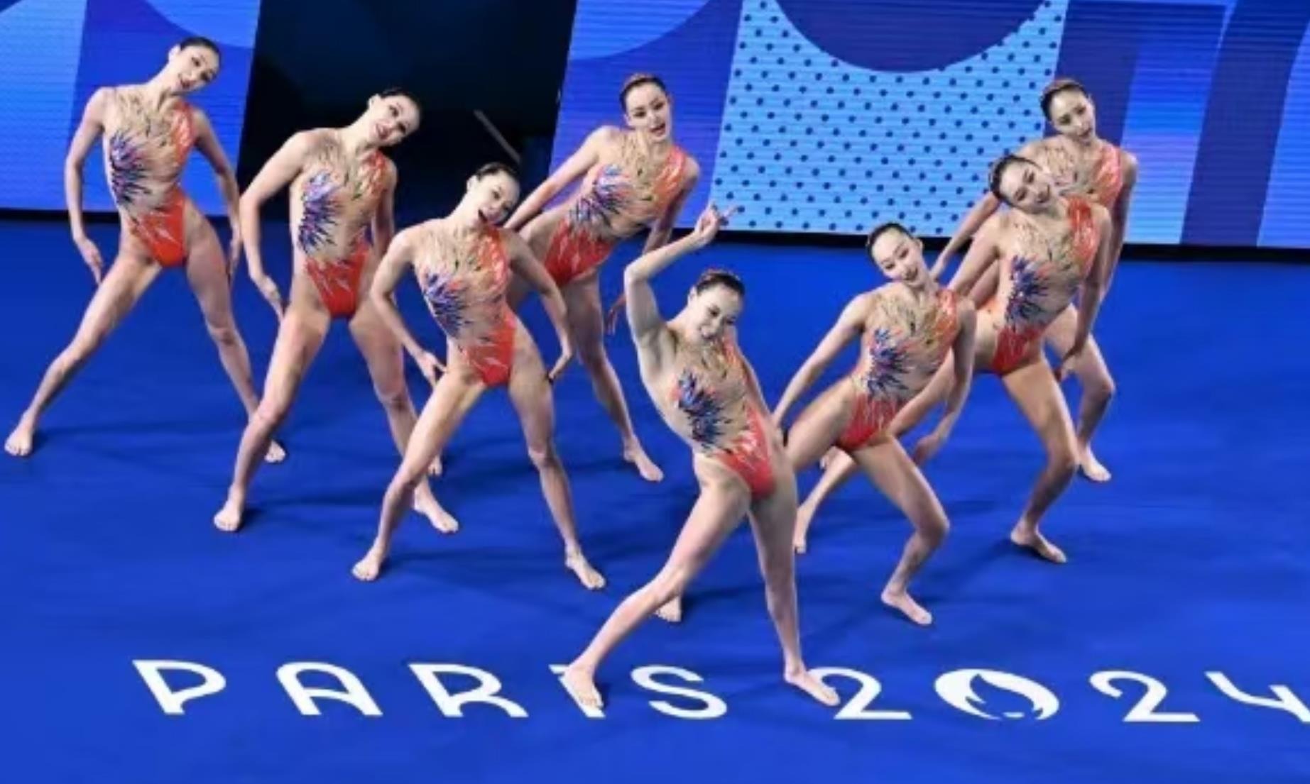 第3秒变23！这就是申京的影响力，火箭没他还真不行