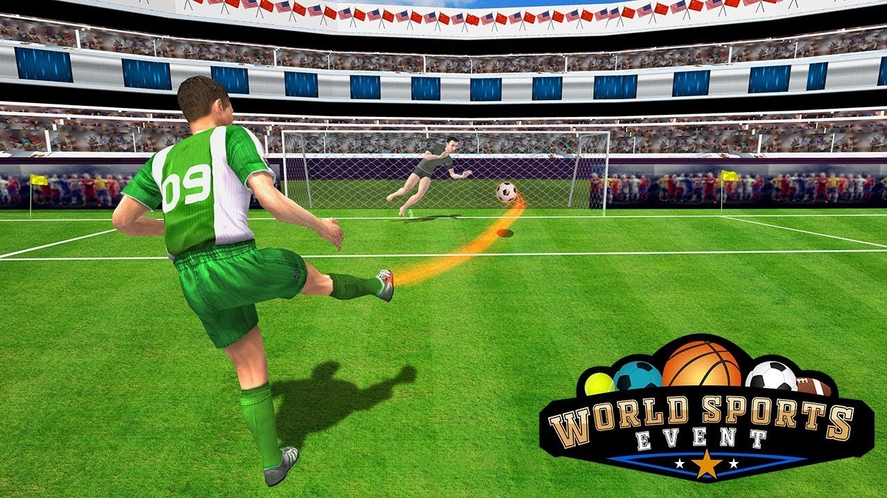 迪洛伦佐：德布劳内是笔重要的引援，他刚来时我们都很好奇他