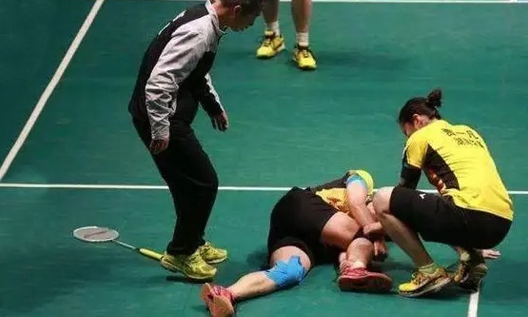 2025 赛季：大联盟宣布 2026 年全明星赛将增加一项“极速跑垒”竞技项目