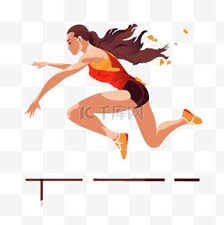 [CBA]江苏肯帝亚主场不敌深圳马可波罗