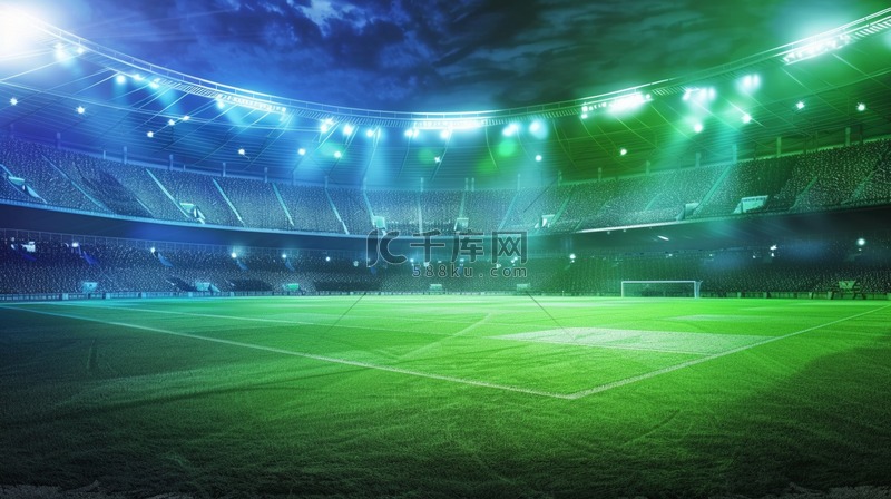 米兰球员吉梅内斯：脚踝的问题？一切都好，我状态不错