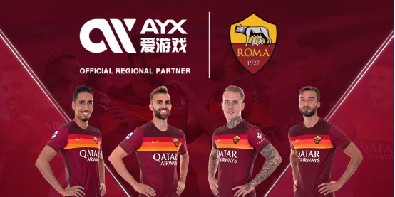 不仅能加速