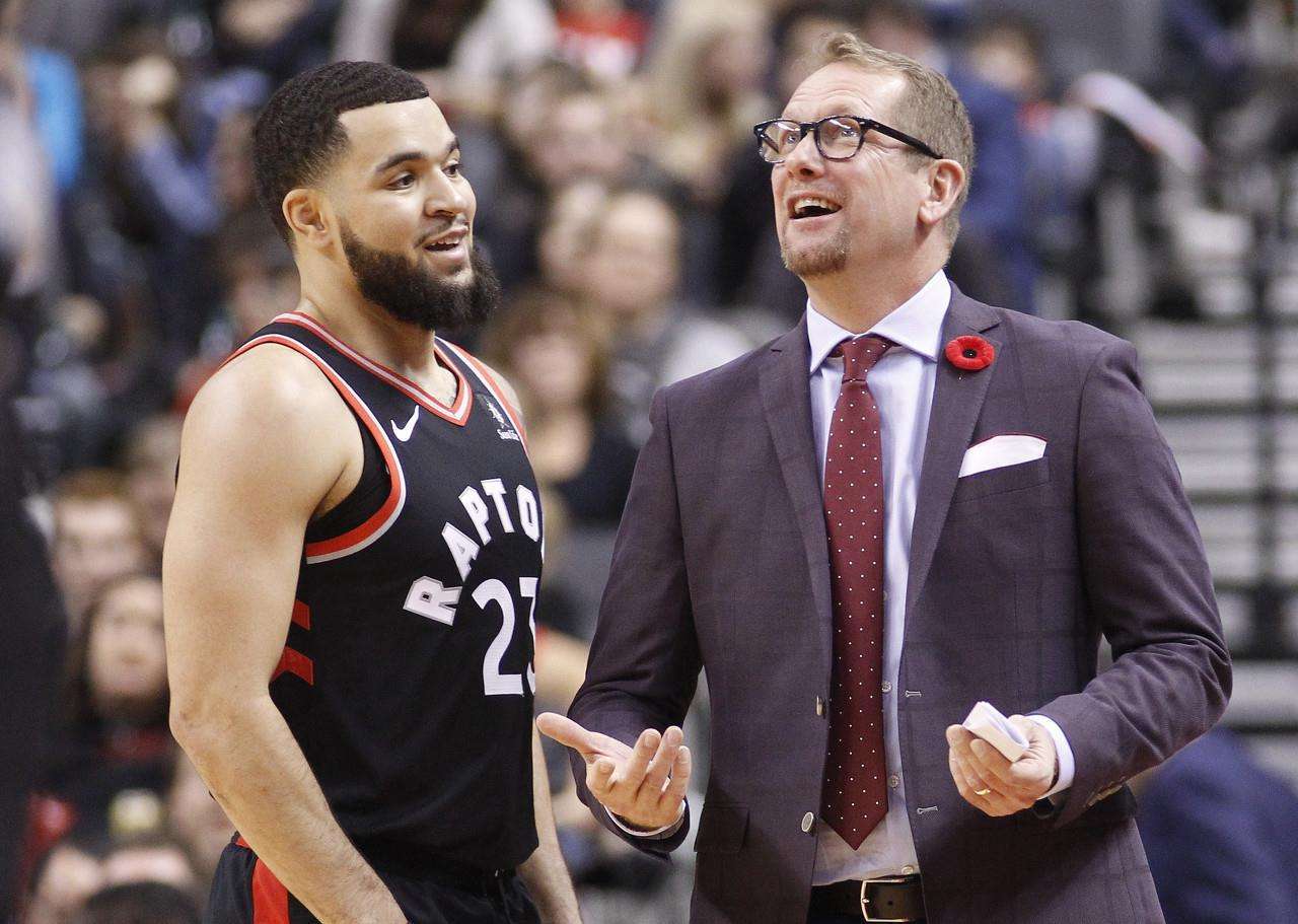 然在进攻端 然在进攻端