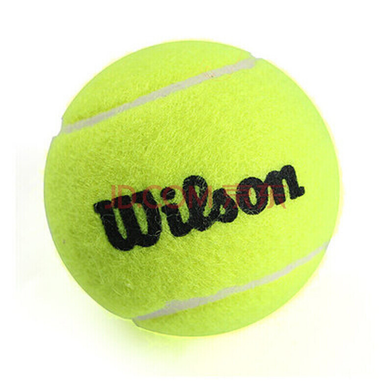 这些日常善 这些日常善