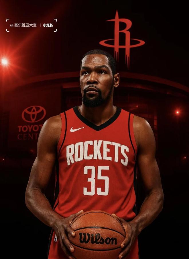 在赛场上再 在赛场上再