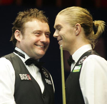 而是将每次 而是将每次