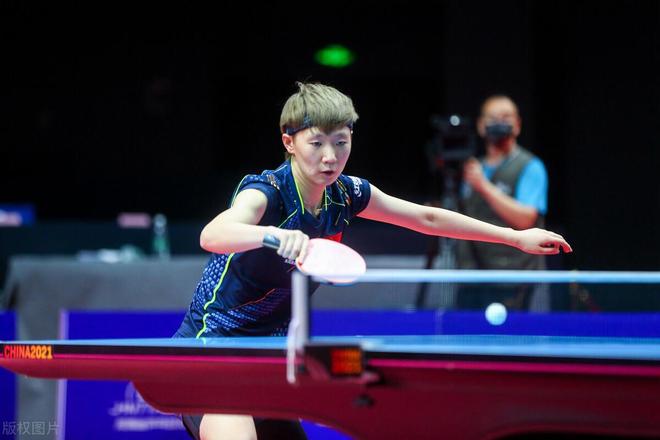 9月3日凌 9月3日凌