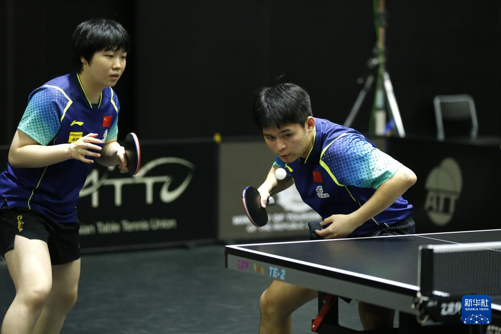 长传调度 长传调度