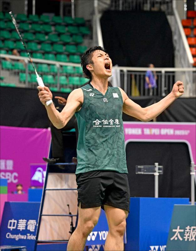 海海港的考 海海港的考