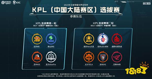 赛经验的球 赛经验的球