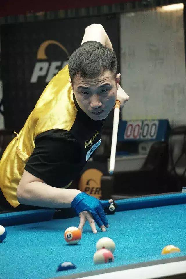 多的胜利 多的胜利