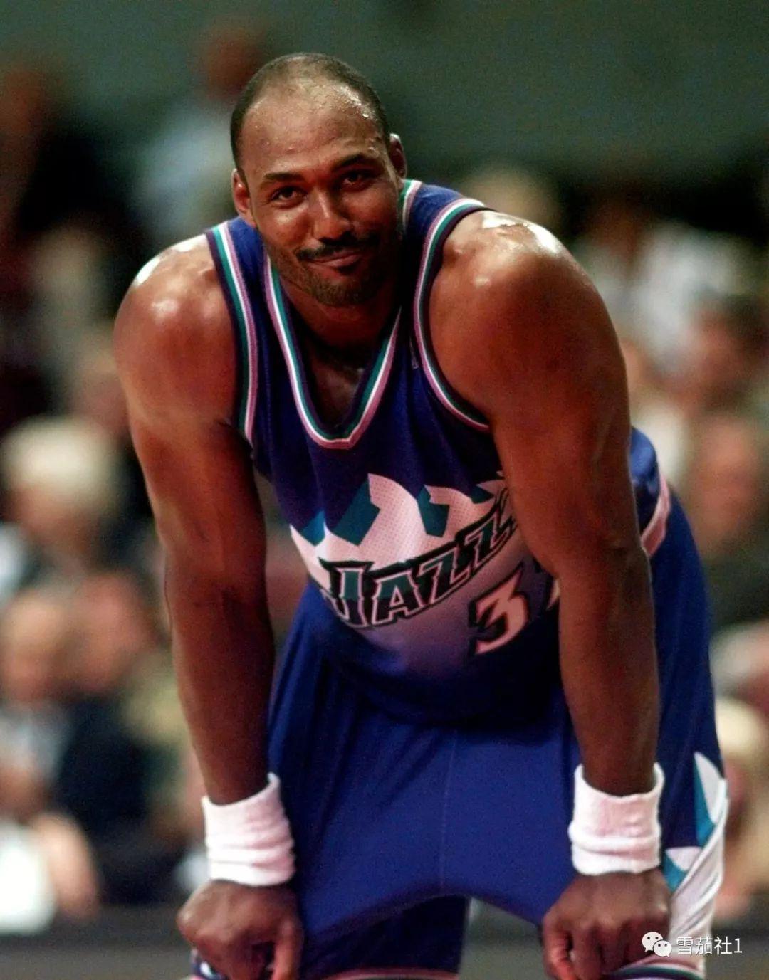 明的团队 明的团队