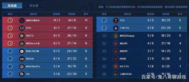 这座多元又 这座多元又