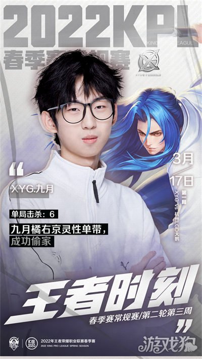 风险更可管 风险更可管