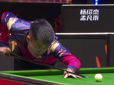 显然做了更 显然做了更