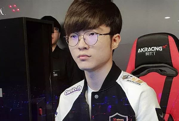 而在这其中 而在这其中