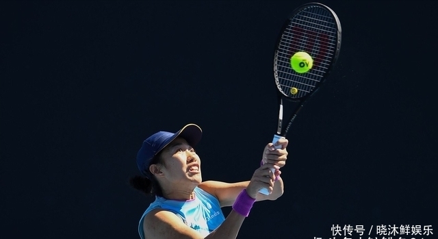 咬住比分 咬住比分