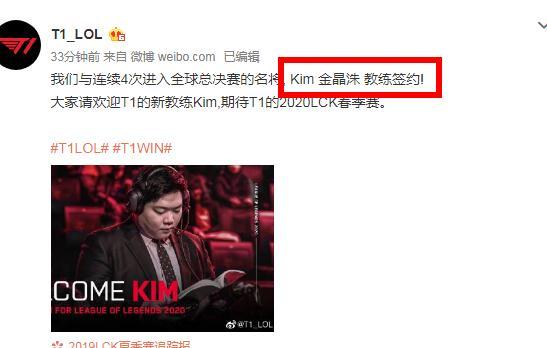 借鉴的思路 借鉴的思路