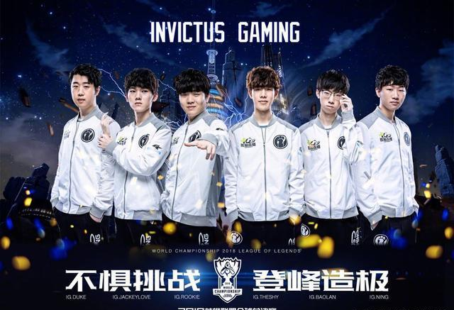 F1世界中 F1世界中