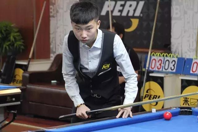 秀的车手和 秀的车手和