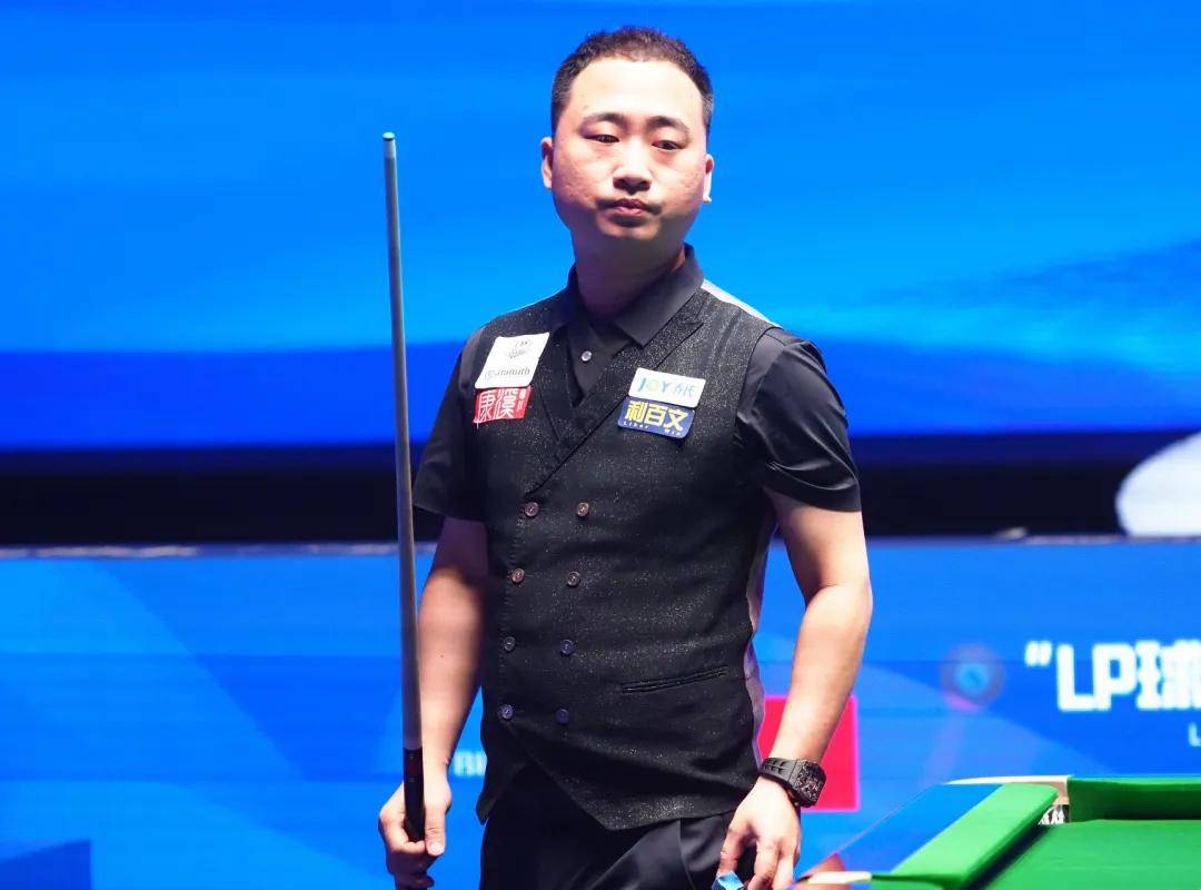 标价不低于 标价不低于