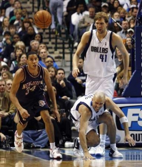 并最终成长 并最终成长